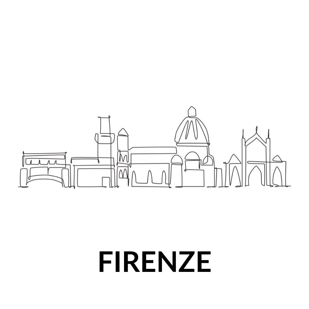 Alfa Limited Edition Moderno 2 Pizze Ovens
