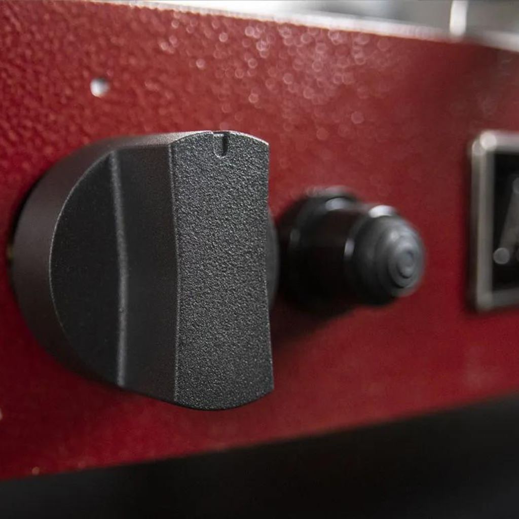 Alfa Moderno Portable