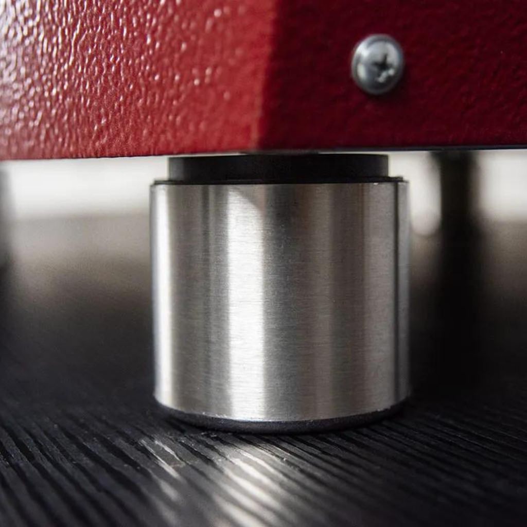 Alfa Moderno Portable