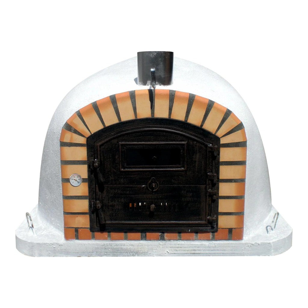 Lisboa Premium Pizza Oven
