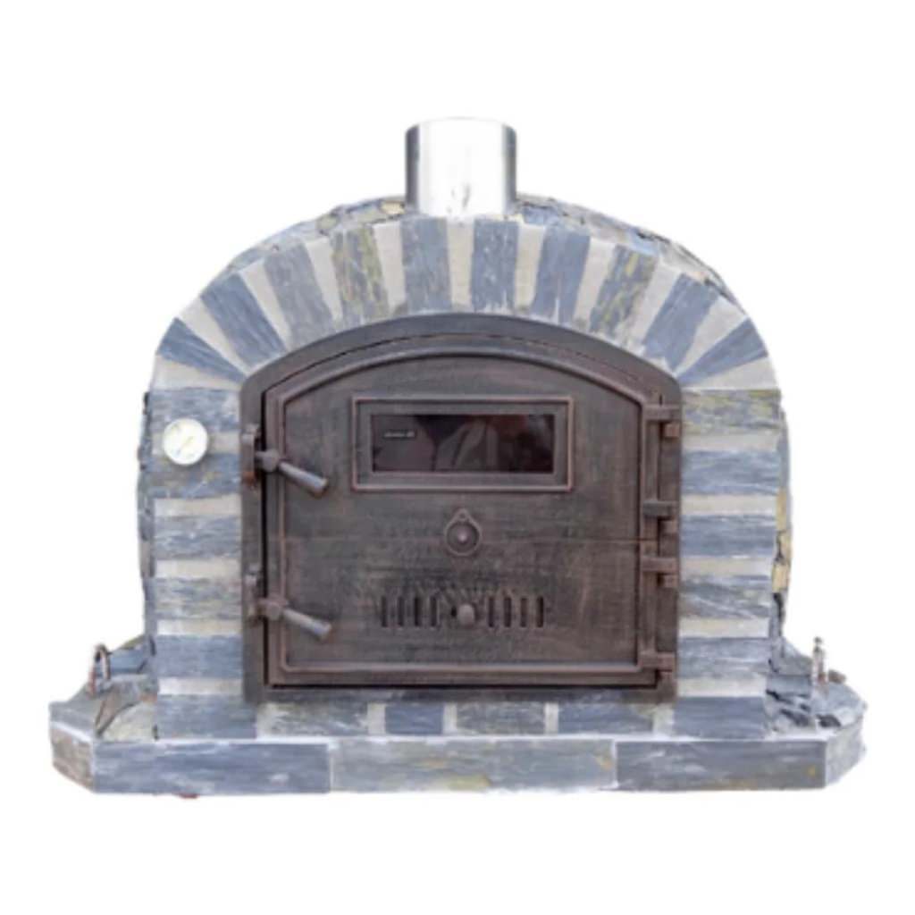 Lisboa Stone Premium Pizza Oven