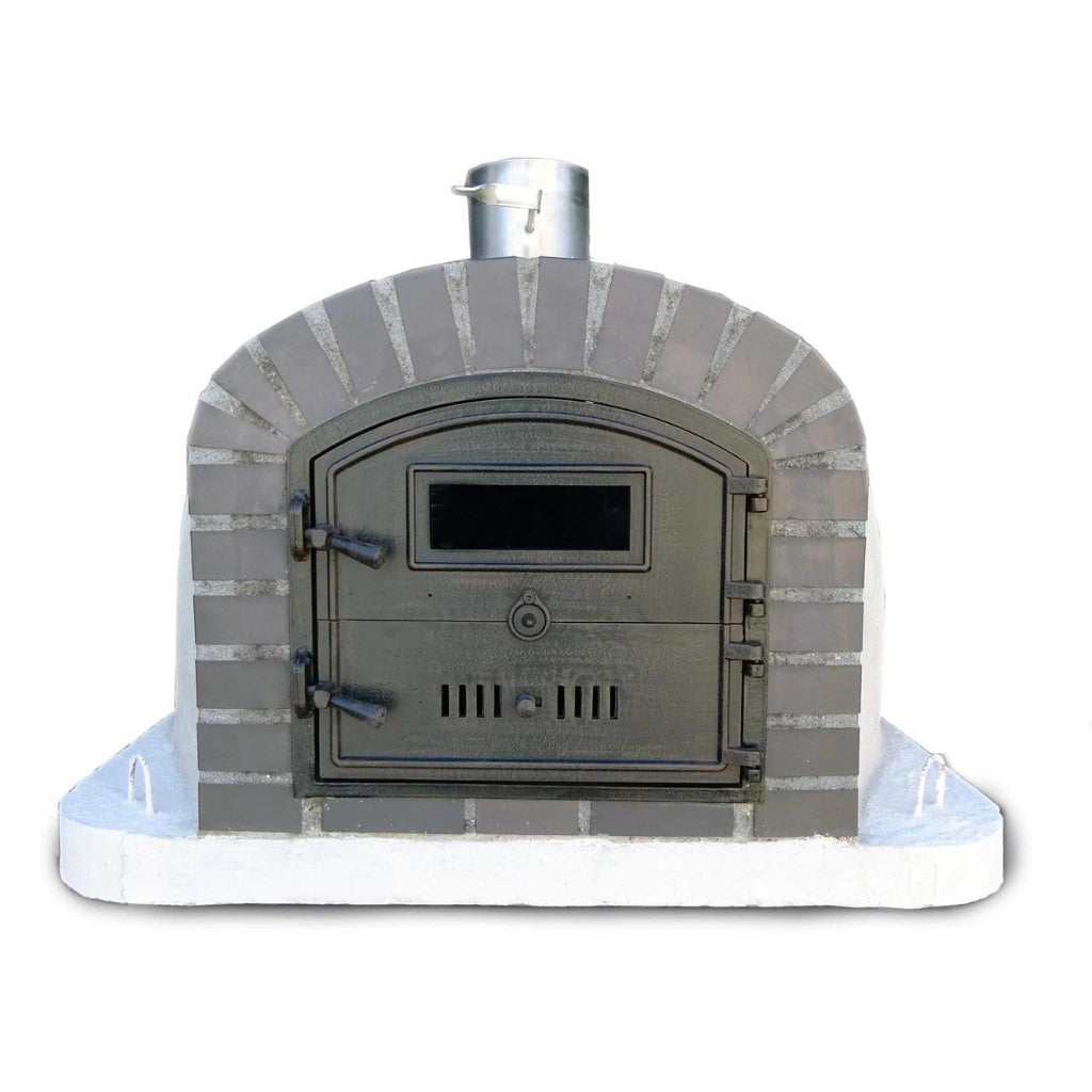 Lume Alto Premium Pizza Oven