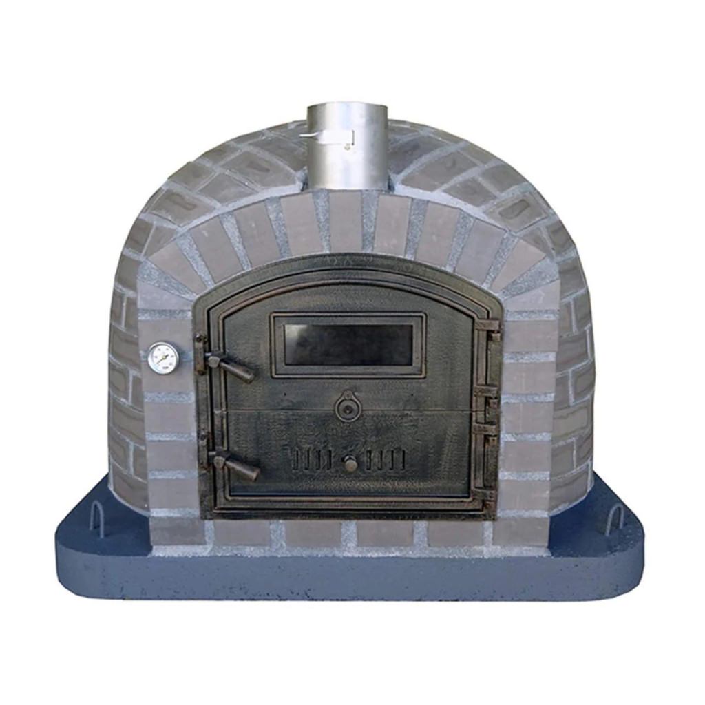 Lume Alto Tudo Premium Pizza Oven