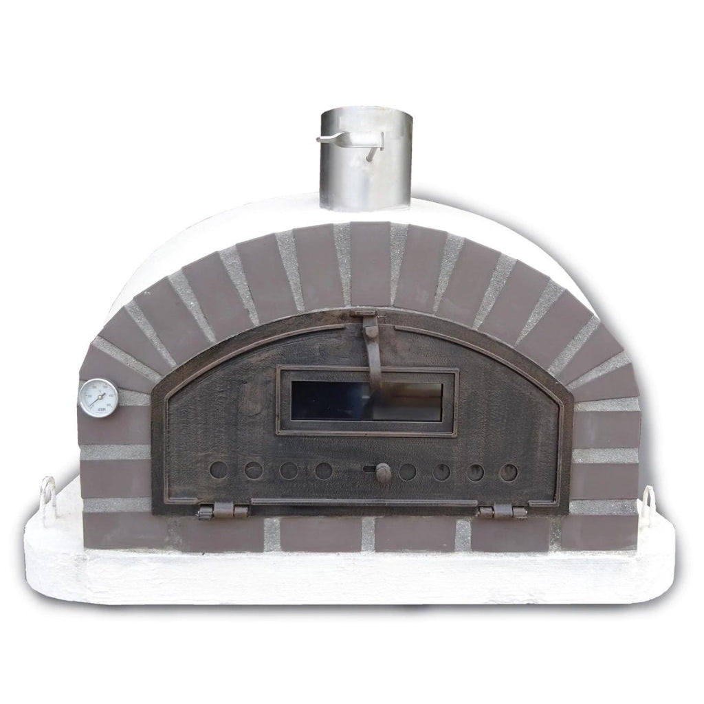 Lume Largo Premium Pizza Oven