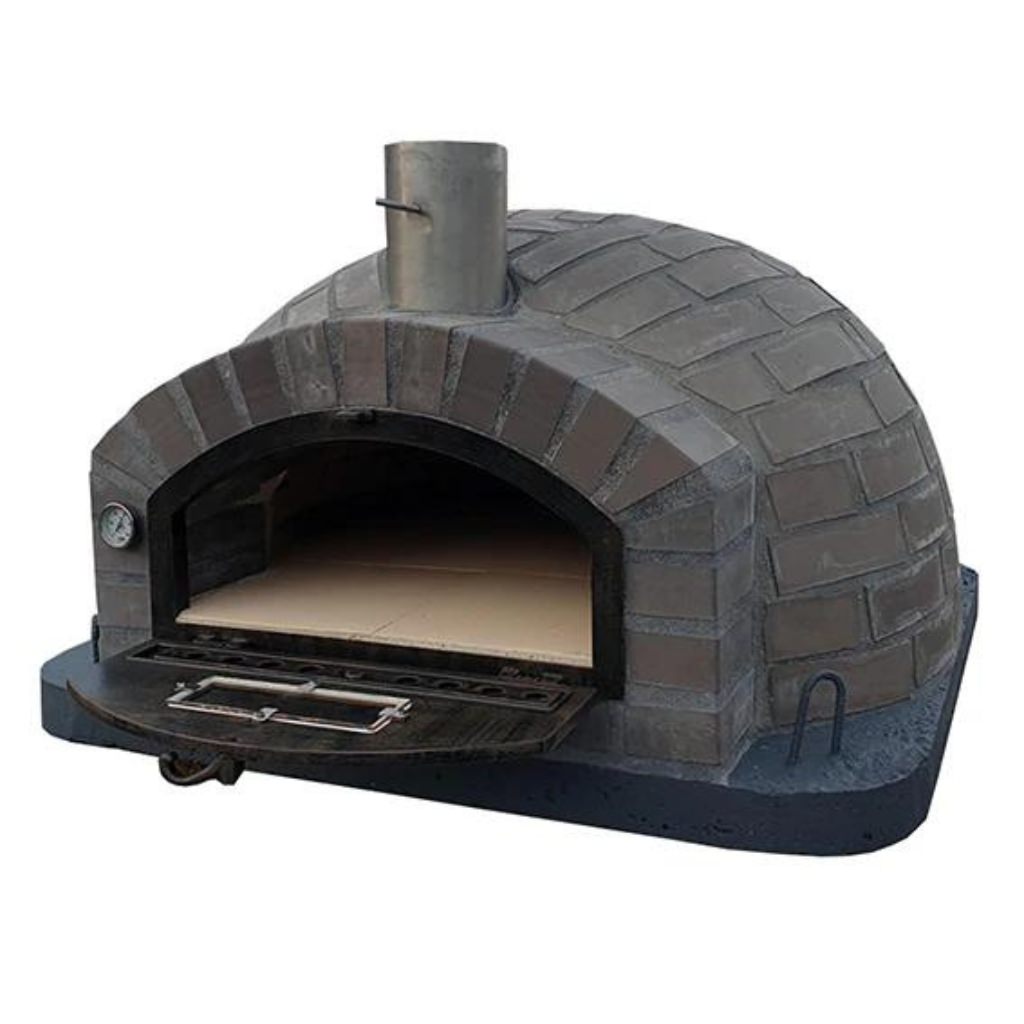 Lume Largo Tudo Premium Pizza Oven