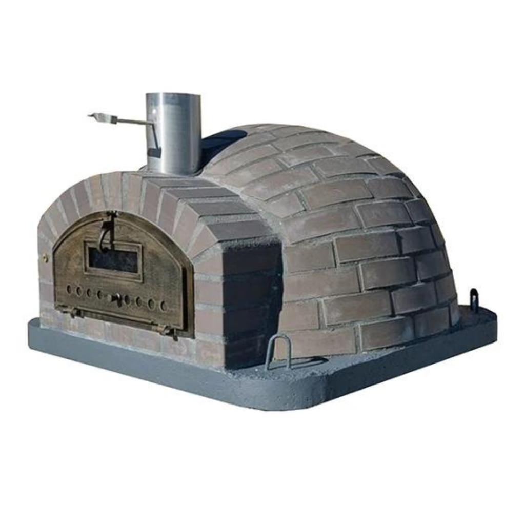 Lume Largo Tudo Premium Pizza Oven