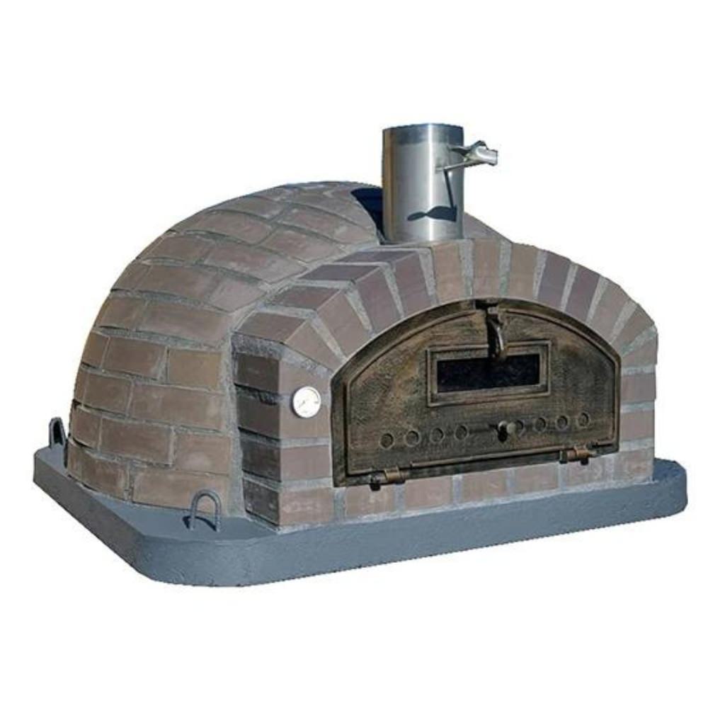 Lume Largo Tudo Premium Pizza Oven
