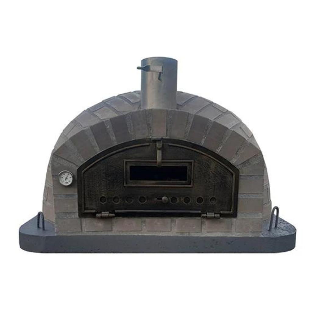 Lume Largo Tudo Premium Pizza Oven