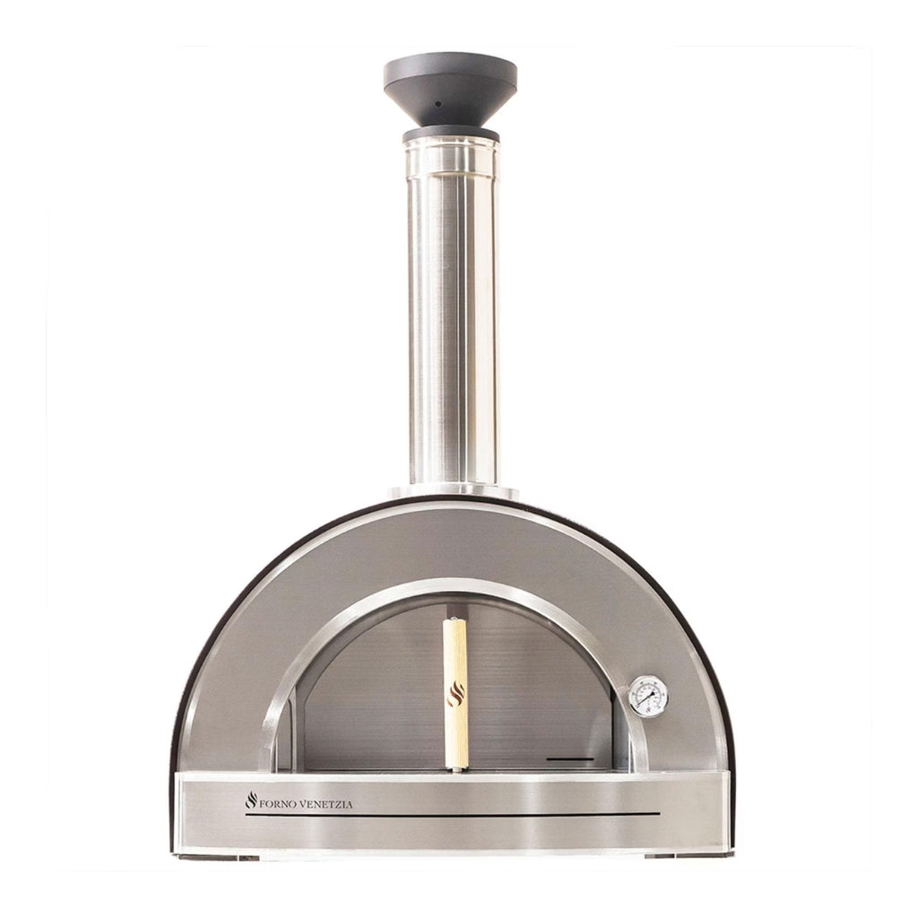 Forno Venetzia Pronto 220 Pizza Oven