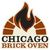 Chicago Brick Oven