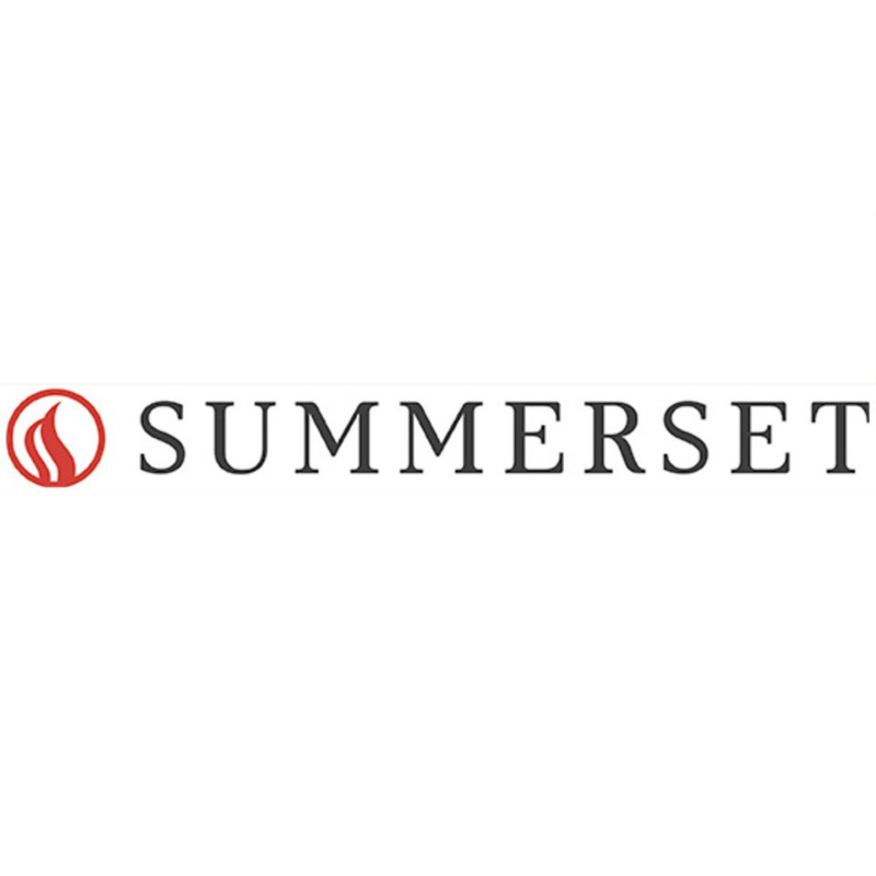 Summerset