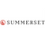 Summerset