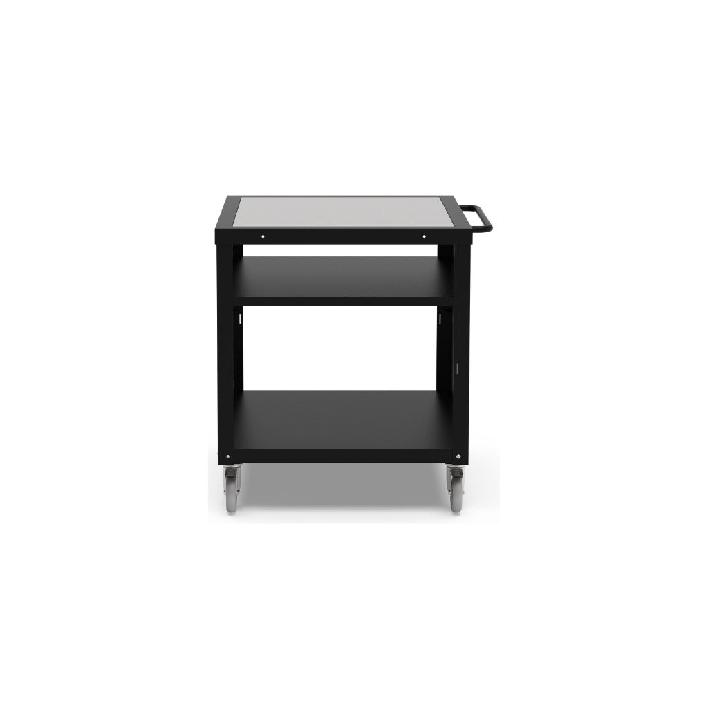 Alfa Cooking Station