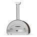 ALFA 4 Pizze Countertop Pizza Oven For Sale