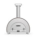 ALFA 5 Minuti Pizza Oven For Sale