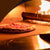 Alfa Allegro Wood Fired Pizza Oven