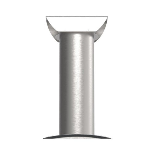 Alfa Forni Classico 2 Pizza Wood Oven chimney pipe with cap