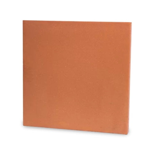 Replacement red brick included with the Alfa Forni Classico 2 Pizze Wood Pizza Oven