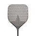 Alfa Forni Pizza Peel large serving peel with a perforated design on a white background