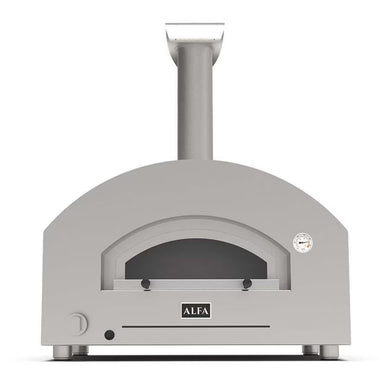 ALFA Futuro 2 Pizze Pizza Oven For Sale