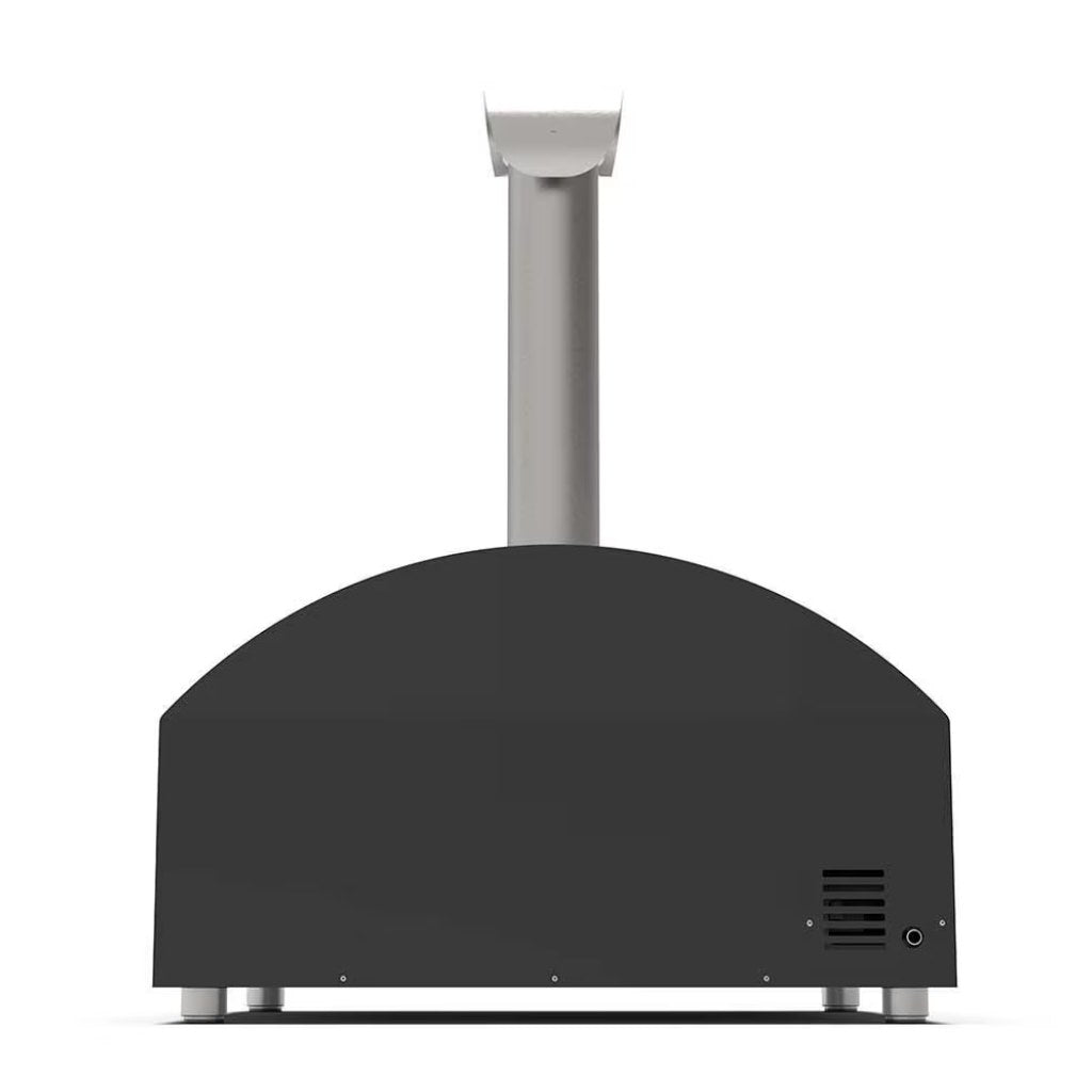 Alfa Futuro 4 Pizze Pizza Oven