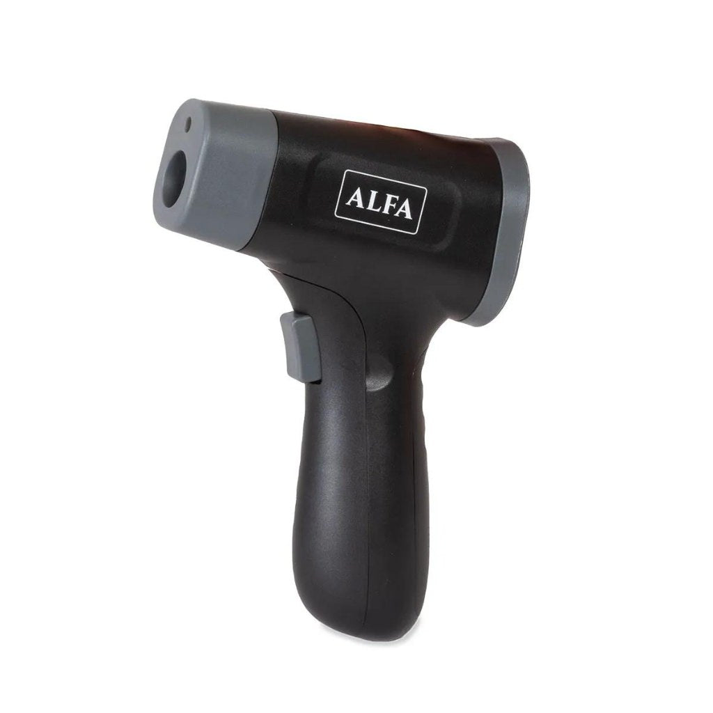 Alfa Infrared Thermometer