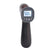 Alfa Infrared Thermometer