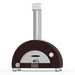 ALFA Nano Gas Pizza Oven For Sale