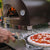 Alfa Nano Wood Fired Pizza Oven