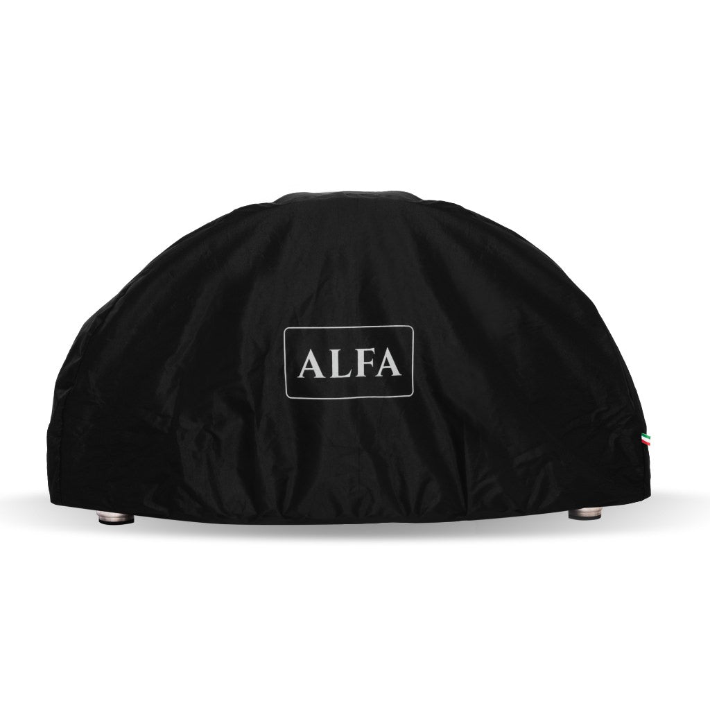 Alfa Allegro Pizza Oven Cover