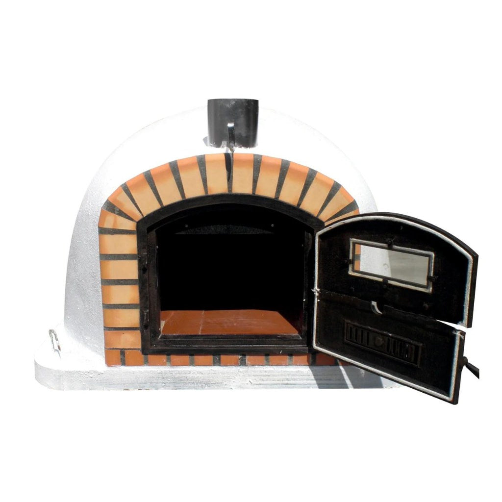 Lisboa Premium Pizza Oven