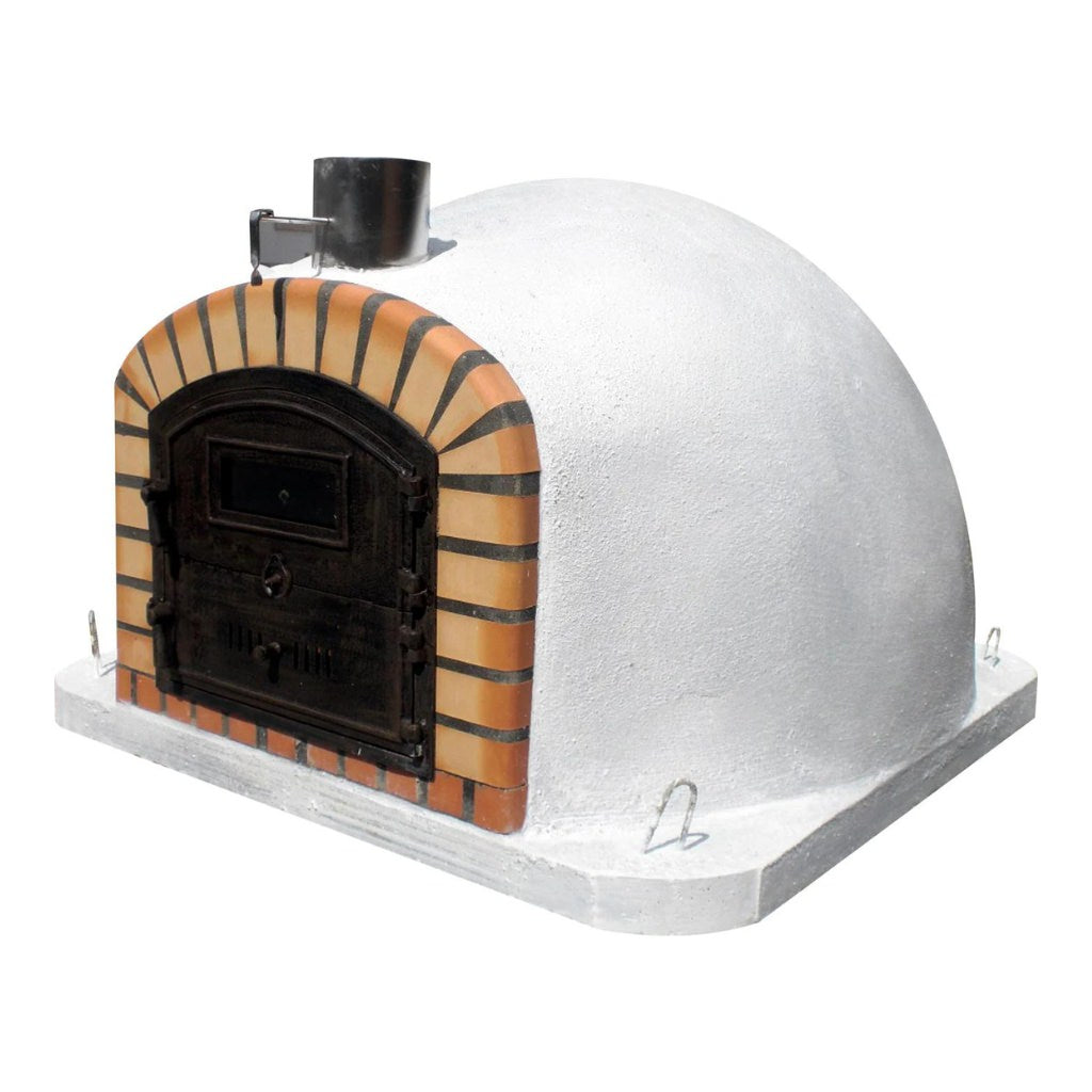 Lisboa Premium Pizza Oven