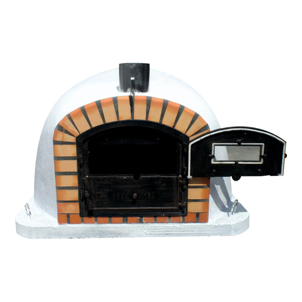 Lisboa Premium Pizza Oven