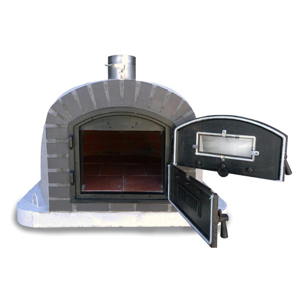 Lume Alto Premium Pizza Oven