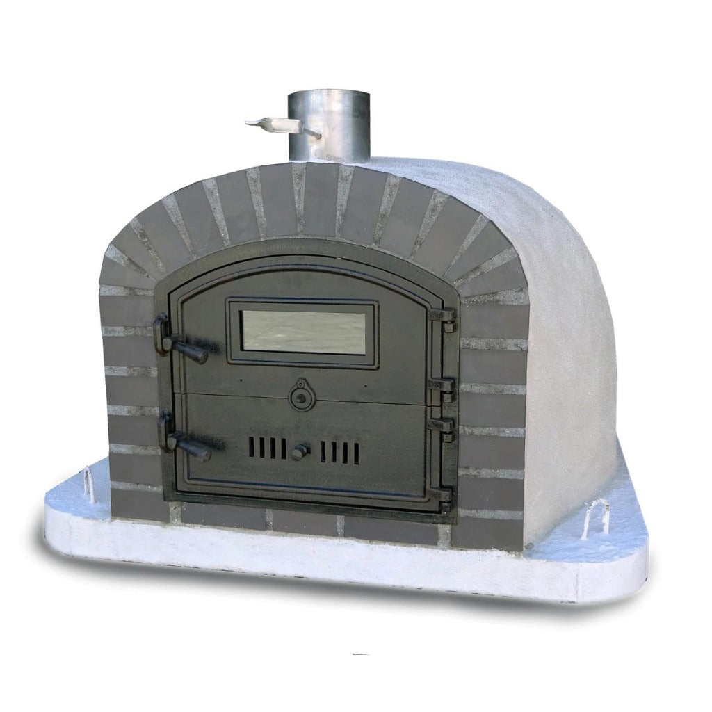 Lume Alto Premium Pizza Oven