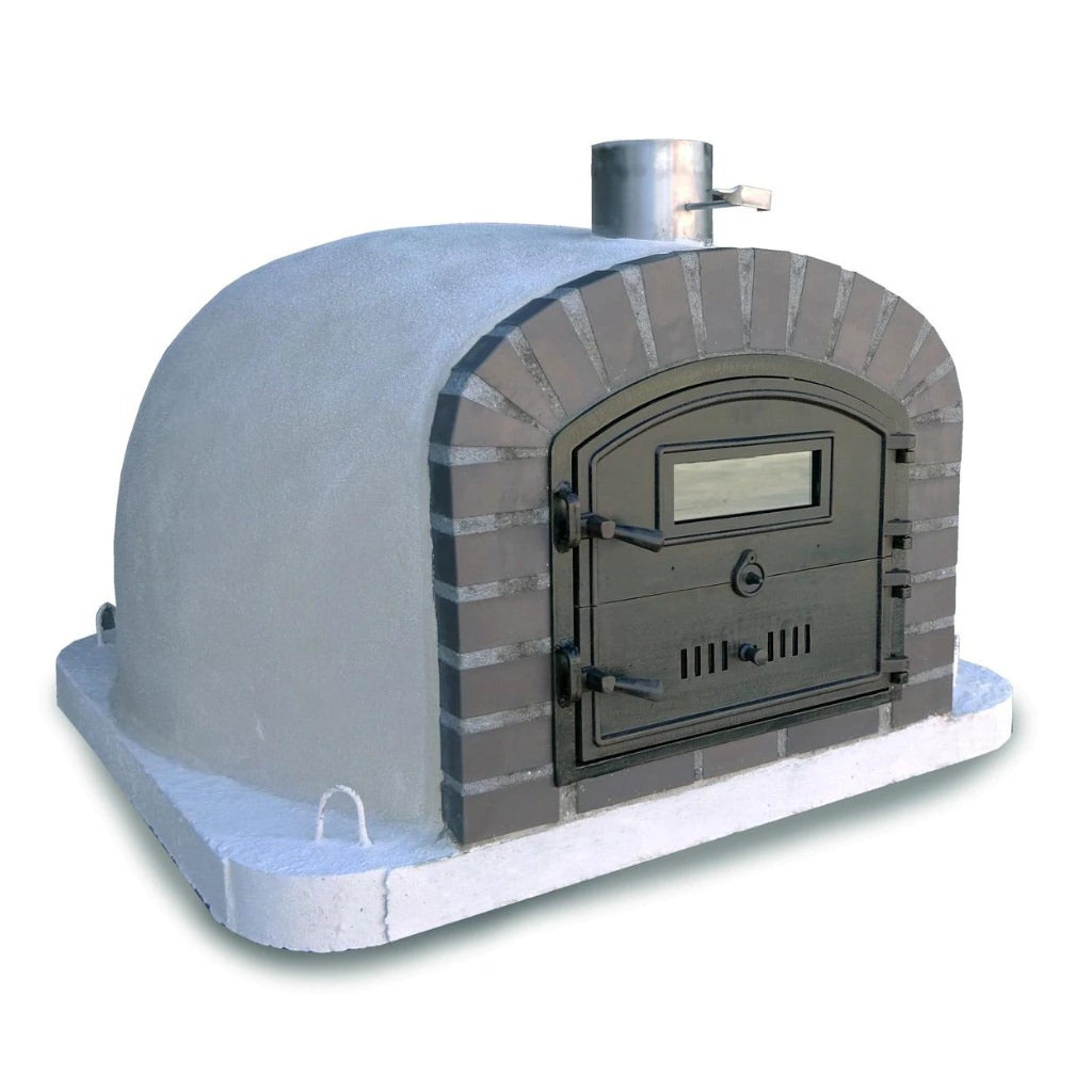 Lume Alto Premium Pizza Oven