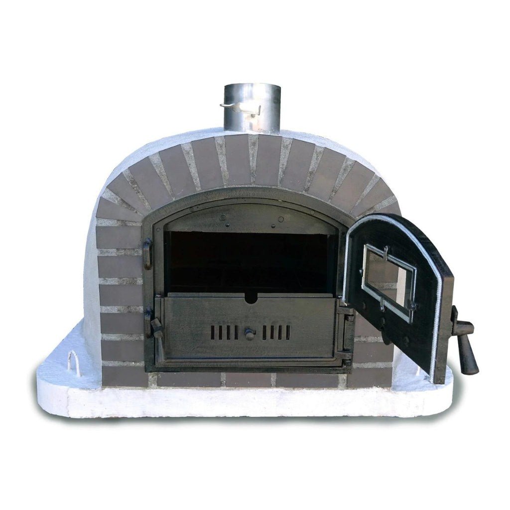 Lume Alto Premium Pizza Oven