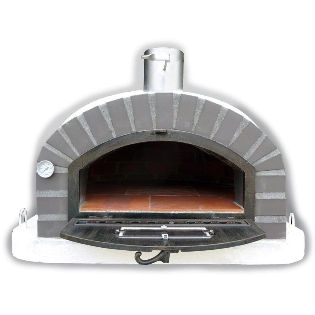 Lume Largo Premium Pizza Oven