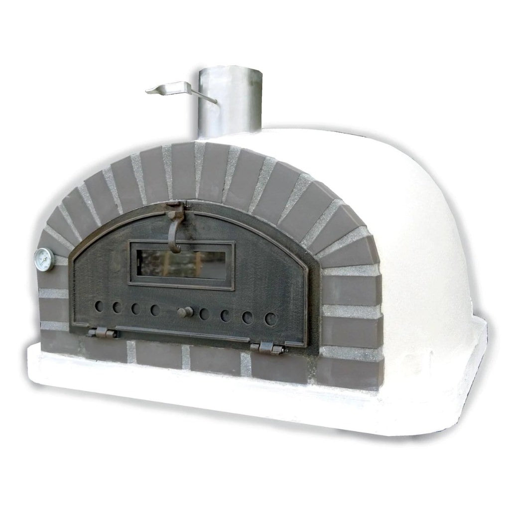 Lume Largo Premium Pizza Oven