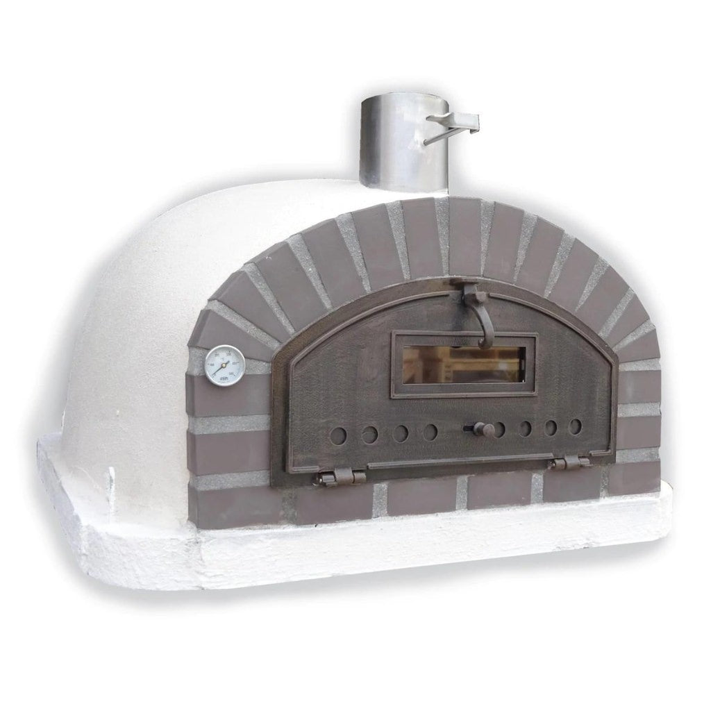 Lume Largo Premium Pizza Oven
