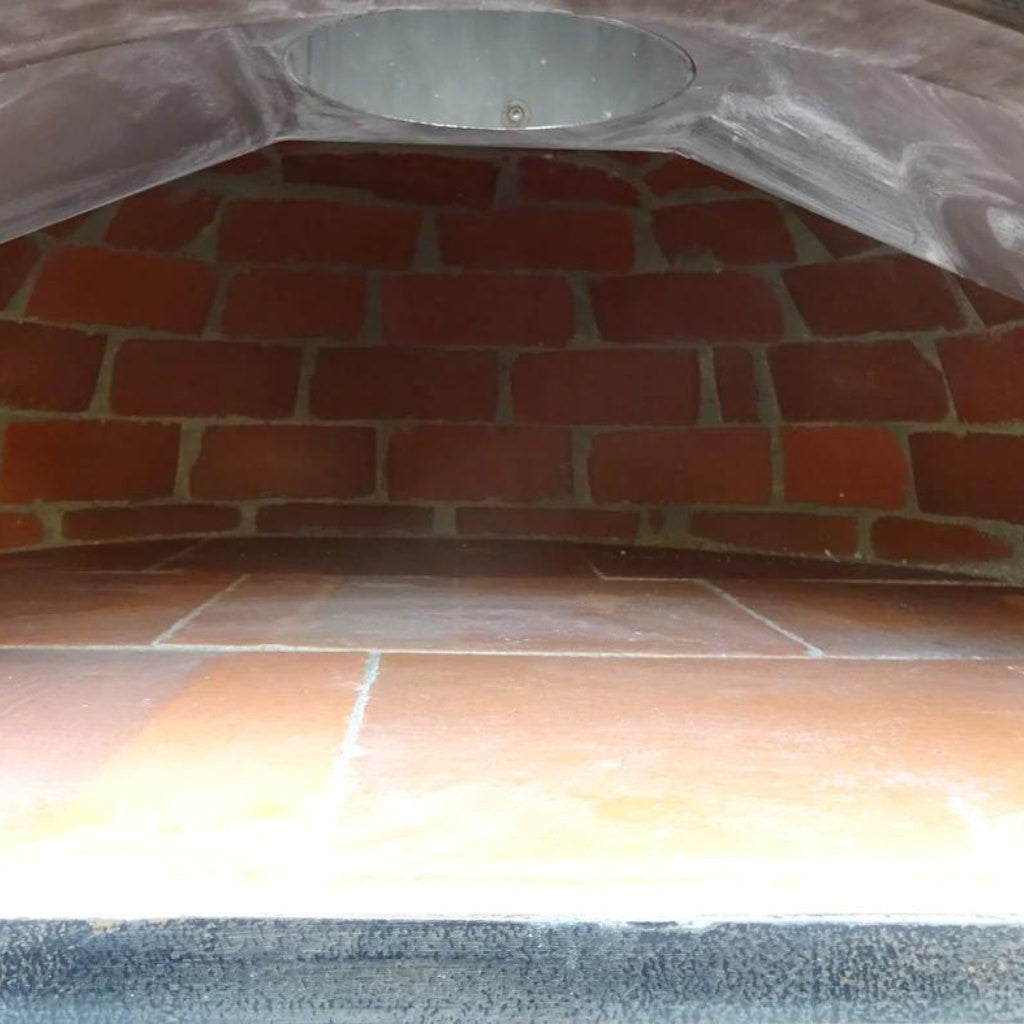 Lume Largo Premium Pizza Oven