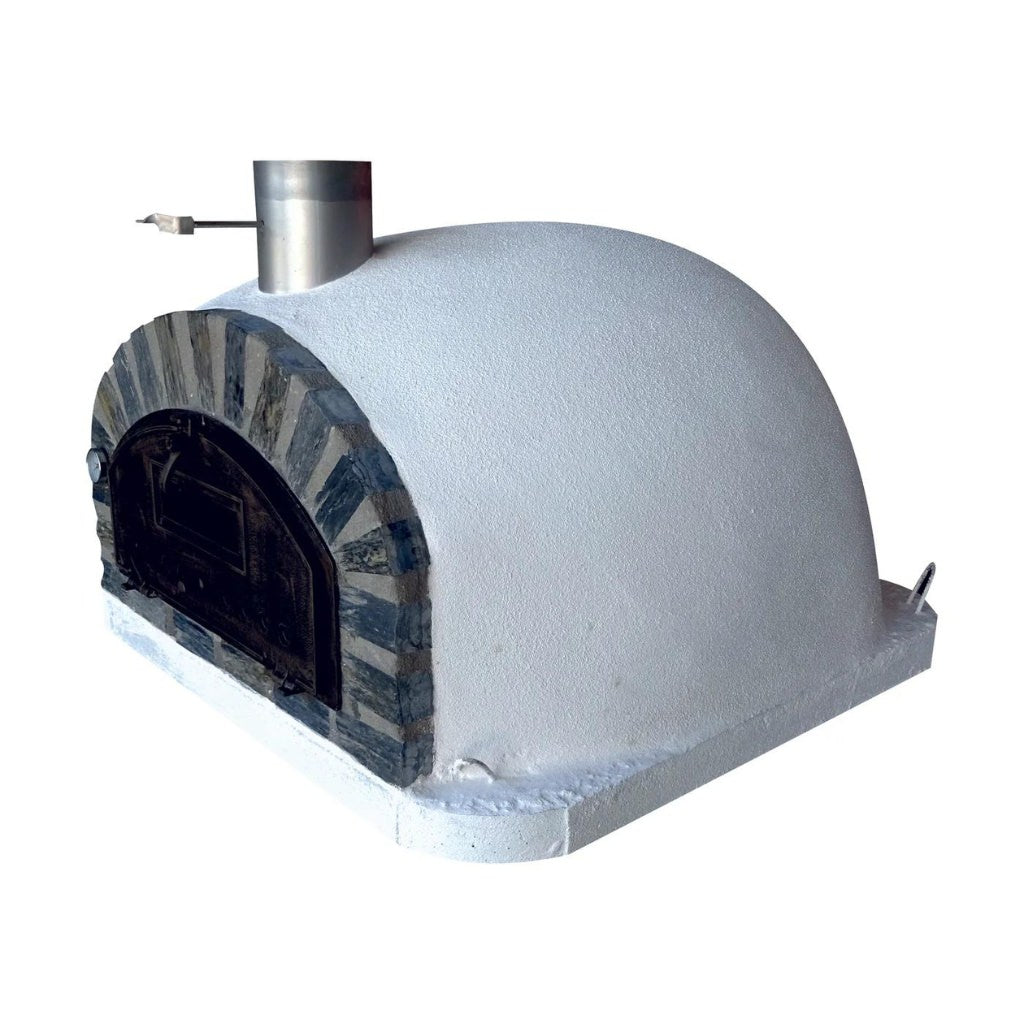 Pizzaioli Stone Arch Premium Pizza Oven