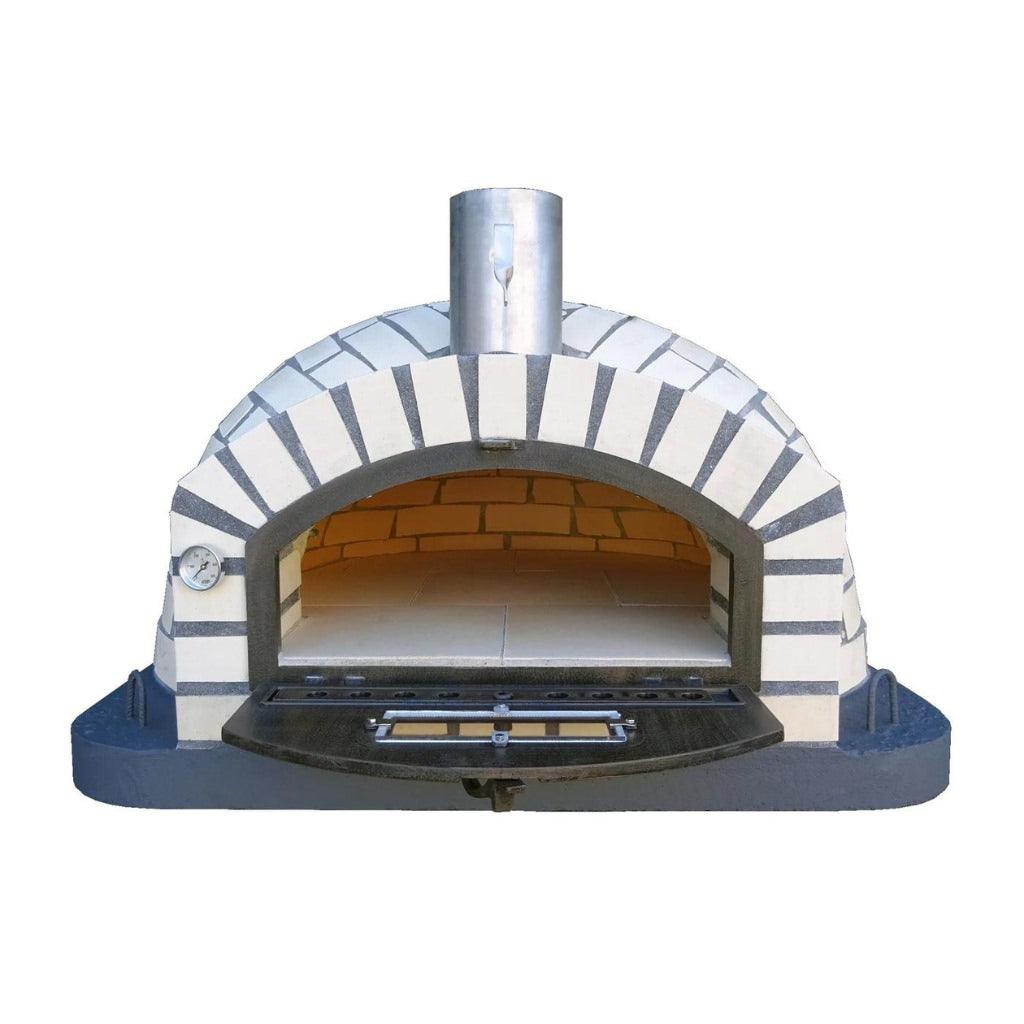 Roma Pizzaioli Premium Pizza Oven