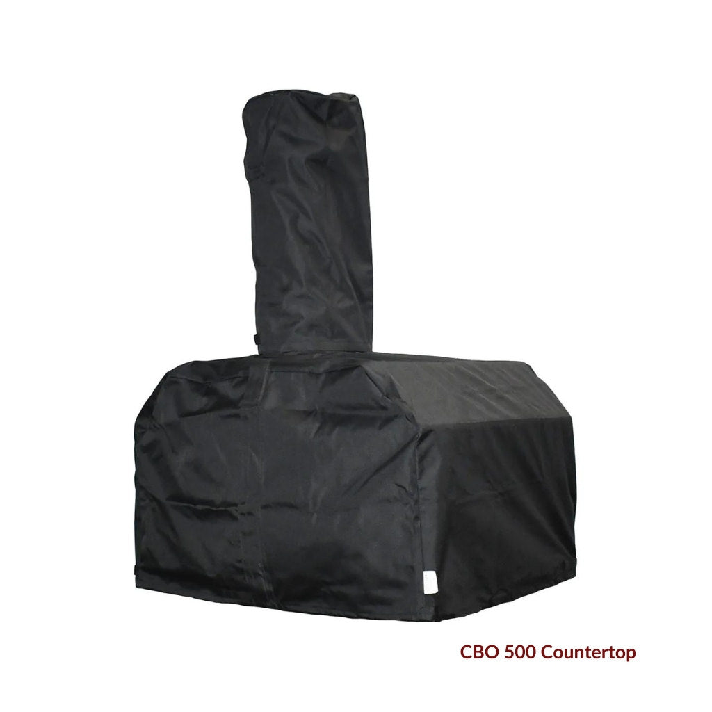 Chicago Brick Oven Countertop Ovens Cover