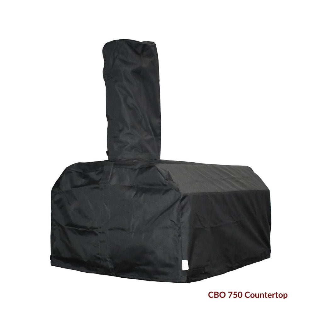 Chicago Brick Oven Countertop Ovens Cover