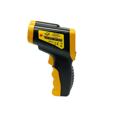 Chicago Brick Oven Infrared Thermometer For Sale