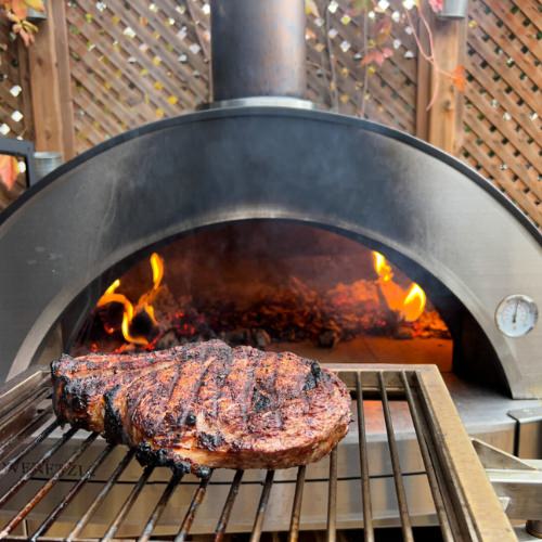 ヴァレンティノ VALENTINO (ヴァレンティノ) Vロゴバックル ベルト VL3Y2T0Q90WQG