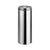 DuraVent 6'' x 48'' DuraTech Chimney Pipe 6DT-48SS