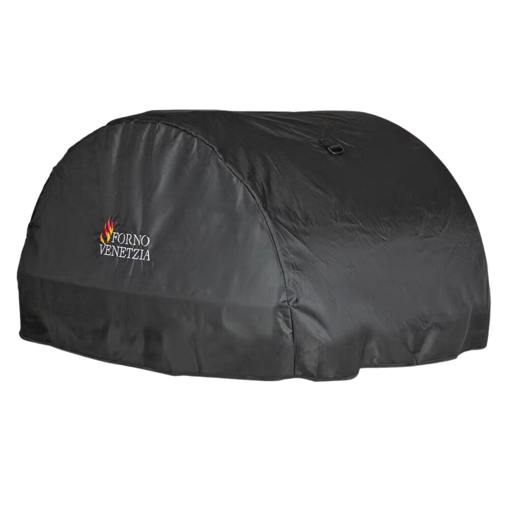Forno Venetzia Pronto Pizza Oven Cover