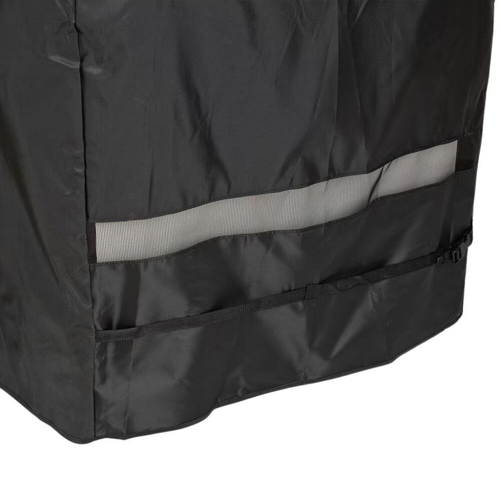 Forno Venetzia Pronto Pizza Oven Cover